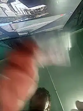 05cockmaster10 online show from November 2025 09:02:02 AM