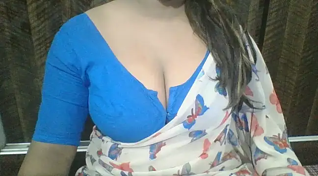 Mahi love21 online show from December 2024 03:39:01 PM