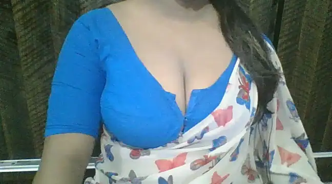 Mahi love21 online show from December 2024 05:11:01 PM