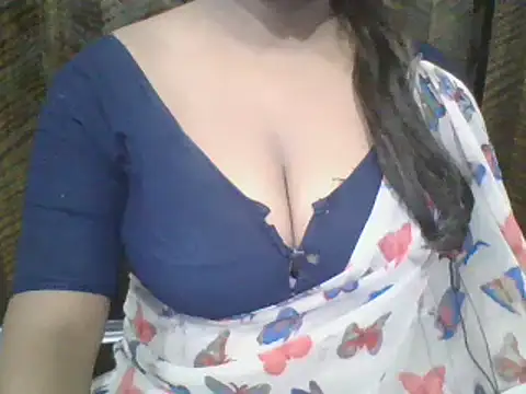 Mahi love21 online show from December 2024 04:17:01 PM