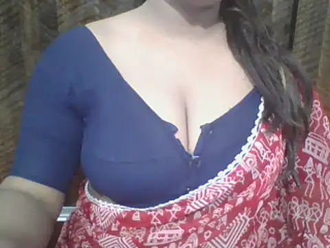 Mahi love21 online show from January 2025 02:43:01 PM