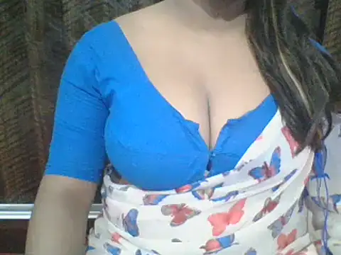 Mahi love21 online show from January 2025 03:49:01 PM