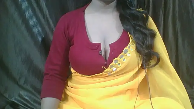 Mahi love21 online show from December 2025 05:21:02 PM