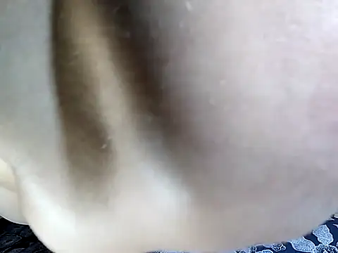 Snapshot of venpirinaxxx chatting on September 2025 12:06:01 PM venpirinaxxx online show from September 2025 12:06:01 PM