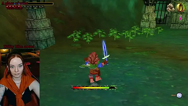 Snapshot of MaxPhoenixx chatting on March 2026 10:36:05 PM MaxPhoenixx online show from March 2026 10:36:05 PM