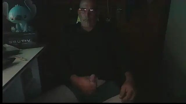 Snapshot of 0oscar_xxx chatting on September 2025 07:17:02 PM 0oscar xxx online show from September 2025 07:17:02 PM