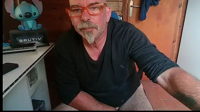 Snapshot of 0oscar_xxx chatting on November 2025 01:35:02 PM 0oscar xxx online show from November 2025 01:35:02 PM