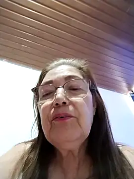 Vicky Rosse online show from September 2025 05:34:02 PM