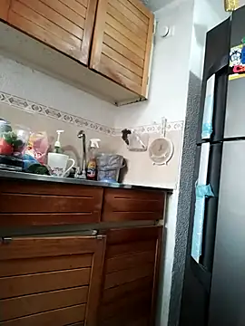 Vicky Rosse online show from February 2026 06:49:02 PM