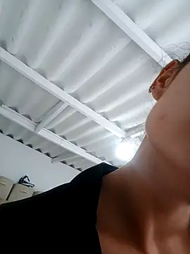 pretty alana online show from April 2026 01:34:02 PM