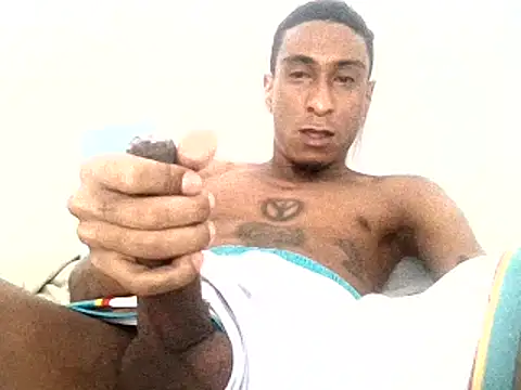 mellow smoke online show from January 2026 07:11:01 PM