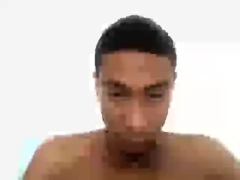 mellow smoke online show from February 2026 06:39:01 PM