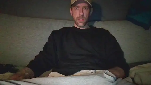 Stock-Holmes online show from October 2025 01:38:01 AM