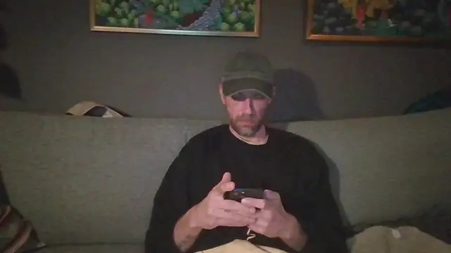 Stock-Holmes online show from October 2025 02:54:02 AM