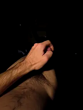 Ayeaye5xh online show from March 2026 08:01:01 PM