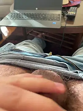 Lizem ribicu online show from January 2025 07:07:01 AM