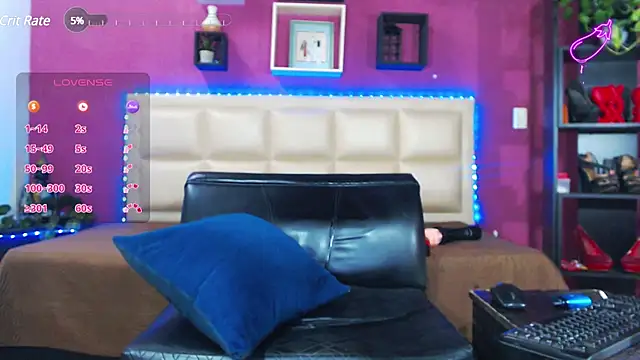 Snapshot of sharoll_nasty chatting on February 2025 03:39:02 AM sharoll nasty online show from February 2025 03:39:02 AM