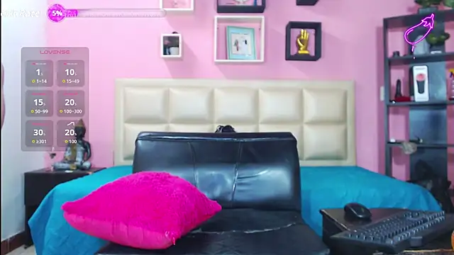 Snapshot of sharoll_nasty chatting on October 2025 07:27:01 AM sharoll nasty online show from October 2025 07:27:01 AM