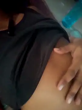 Snapshot of Aayankhan99 chatting on October 2025 05:48:02 AM Aayankhan99 online show from October 2025 05:48:02 AM