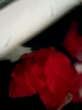 Snapshot of Aayankhan99 chatting on November 2025 07:05:01 PM Aayankhan99 online show from November 2025 07:05:01 PM