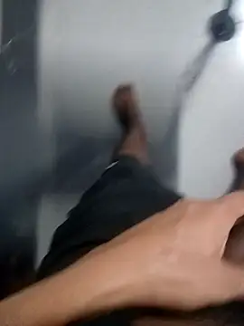 Snapshot of Aayankhan99 chatting on November 2025 07:48:02 PM Aayankhan99 online show from November 2025 07:48:02 PM