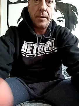 Snapshot of Full_Devotion76 chatting on January 2025 09:26:01 AM Full Devotion76 online show from January 2025 09:26:01 AM
