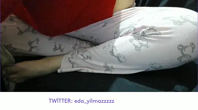 sexy modelll online show from February 2025 09:58:02 PM