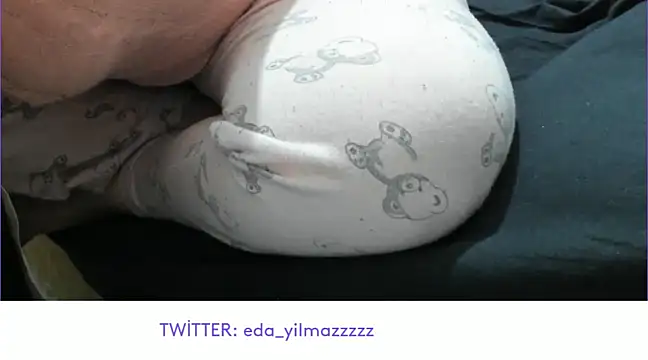 sexy modelll online show from March 2025 05:11:01 AM