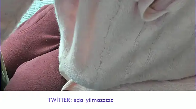 sexy modelll online show from March 2025 05:29:02 AM