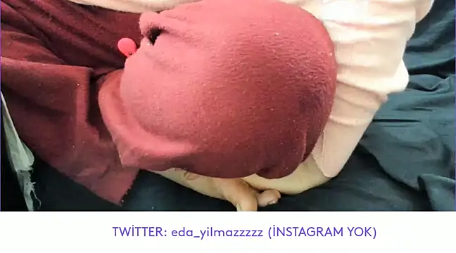 sexy modelll online show from March 2025 11:42:02 AM