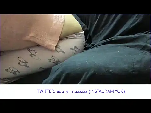 sexy modelll online show from March 2025 06:55:01 PM