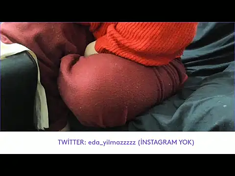 sexy modelll online show from March 2025 02:25:02 PM