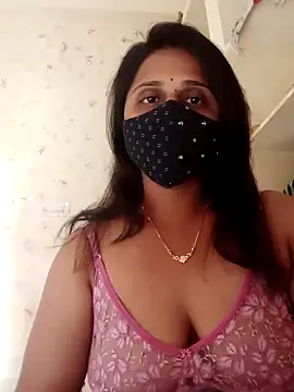 Indiantina online show from January 2025 10:11:02 AM