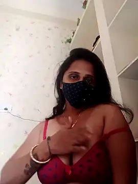 Indiantina online show from January 2025 08:08:02 AM