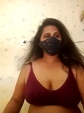 Indiantina online show from March 2025 09:34:02 AM