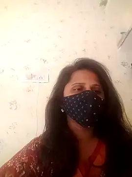 Indiantina online show from March 2025 10:44:02 AM