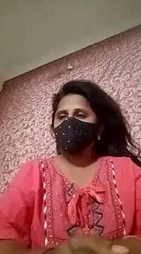 Indiantina online show from March 2025 09:15:02 AM