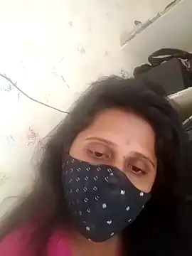 Indiantina online show from March 2025 09:56:01 AM