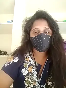 Indiantina online show from September 2025 09:56:01 AM