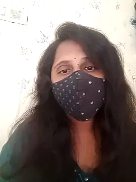 Indiantina online show from October 2025 09:40:02 AM