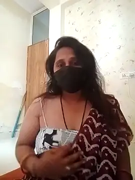 Indiantina online show from October 2025 07:19:02 AM