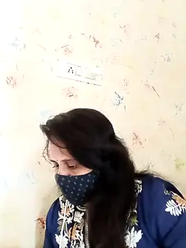 Indiantina online show from November 2025 08:13:02 AM