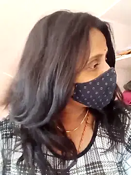 Indiantina online show from March 2026 10:10:02 AM