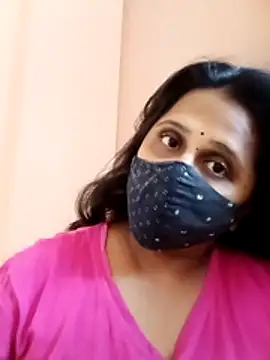 Indiantina online show from May 2026 10:09:01 AM