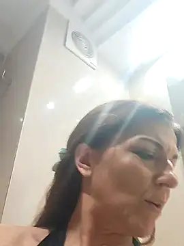 Carolain3 9 online show from September 2025 05:07:02 PM