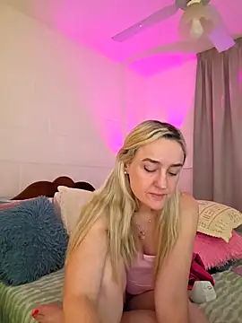 1Sweetnina online show from February 2026 09:58:01 PM