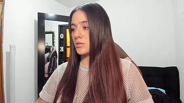 Snapshot of NoahWilliams_ chatting on January 2025 04:41:01 PM NoahWilliams online show from January 2025 04:41:01 PM