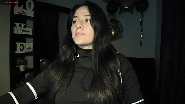 Snapshot of NoahWilliams_ chatting on October 2025 07:44:02 PM NoahWilliams online show from October 2025 07:44:02 PM