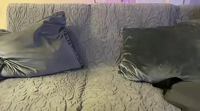 BigGuyMuscle online show from March 2025 04:14:01 AM