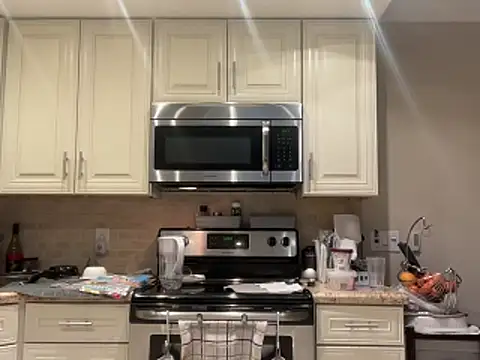 BigGuyMuscle online show from March 2025 05:11:02 PM